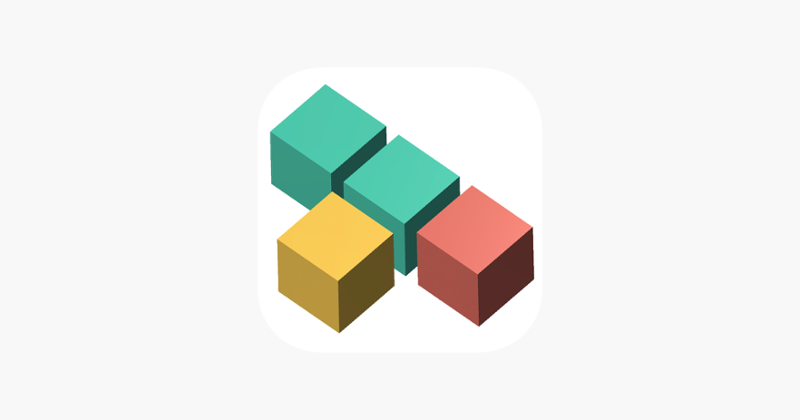Grid Games for 10-10 Block Puzzle Extreme Image