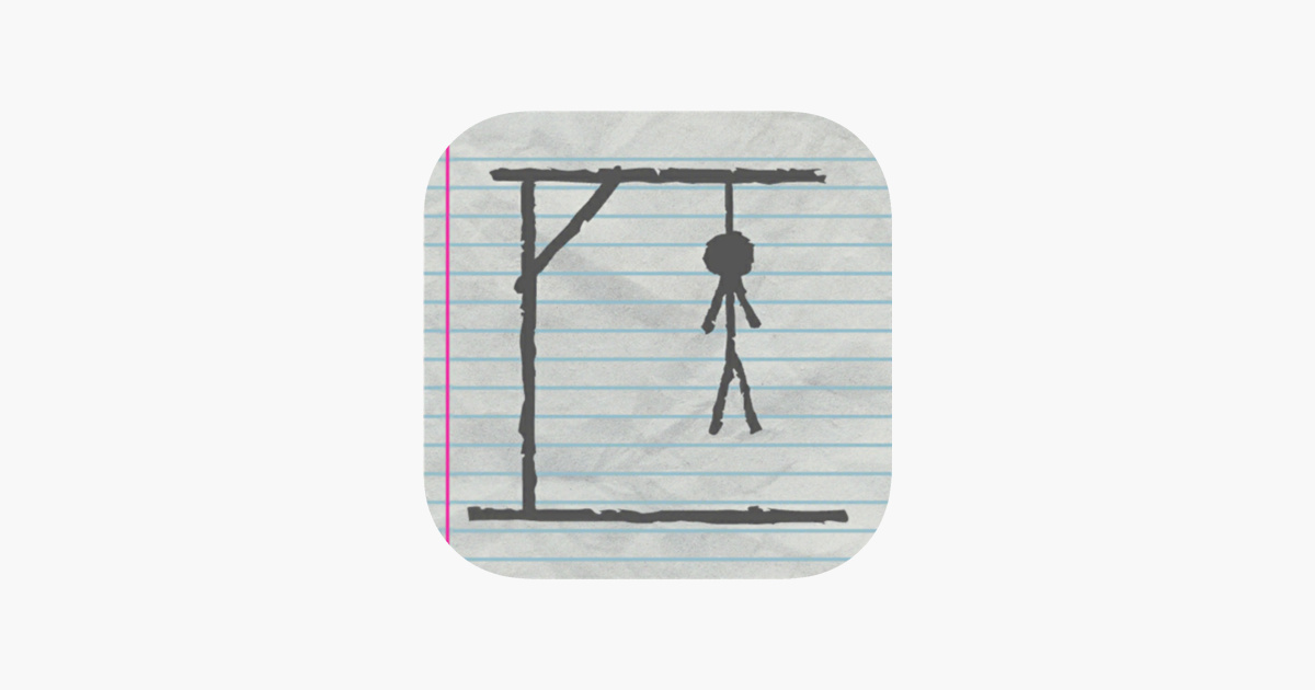 Games like Hangman Game Classic