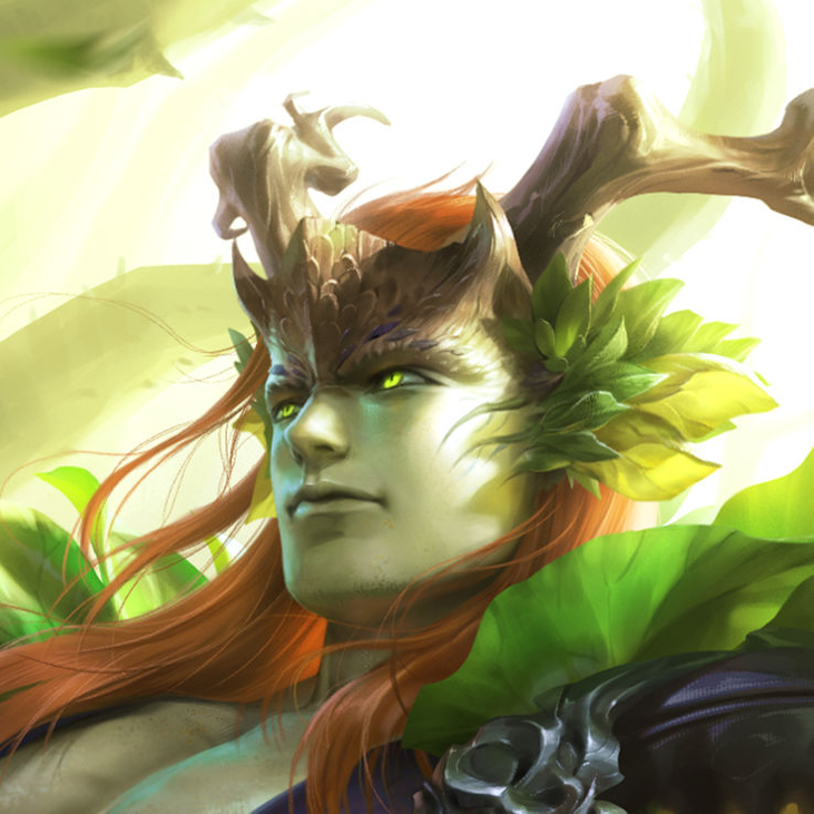 Games like Heroes and Titans 2: Era of Legends