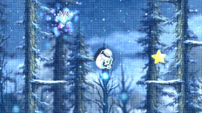 I'll stay by your side Image