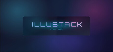 Games like Illustack