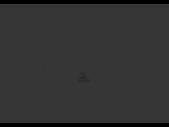 Isolation Image