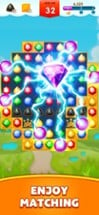 Jewel Legend Image