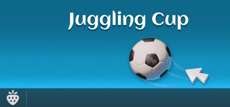 Games like Juggling Cup