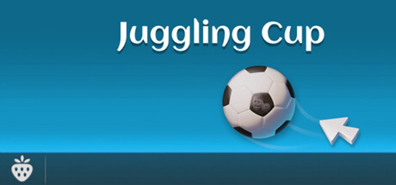 Juggling Cup Image
