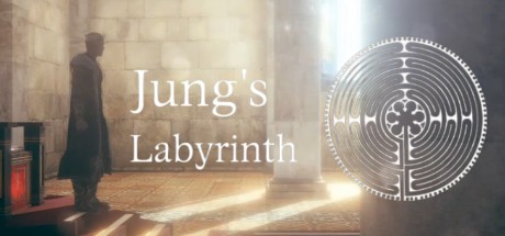 Games like Jung's Labyrinth