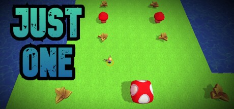 Games like Just One
