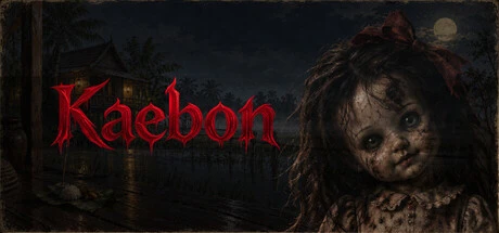 Games like KAEBON