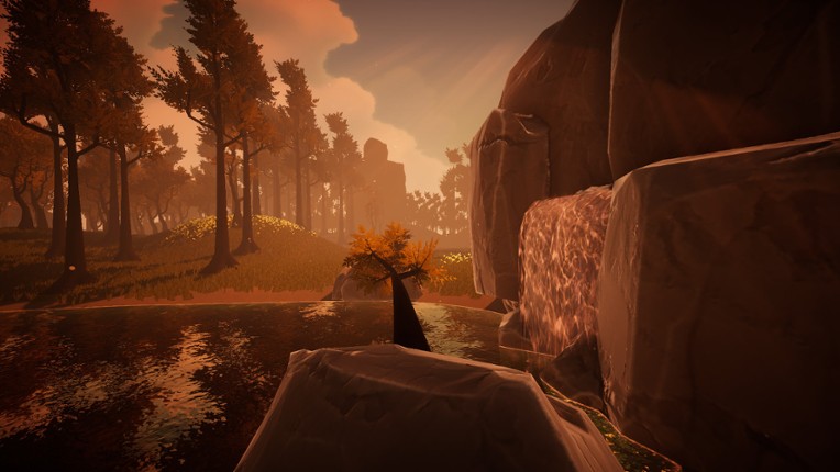 Last Minute screenshot