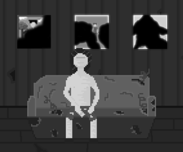 Games like Links to the Past