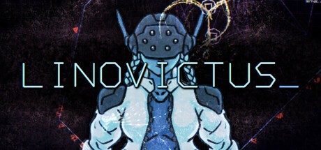 Games like LINOVICTUS