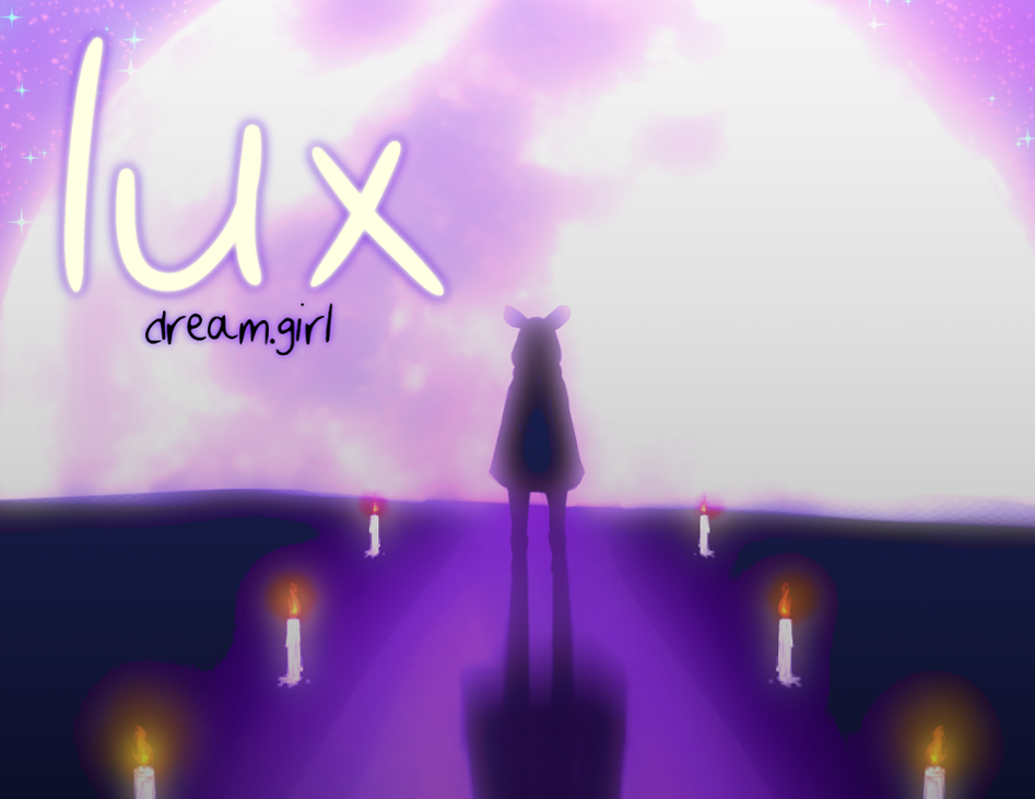 Games like lux
