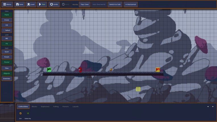 Maker Max Image