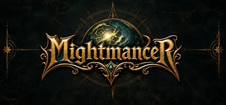 Games like Mightmancer