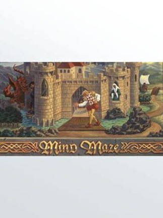 MindMaze Image