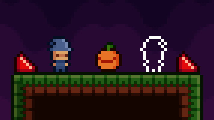 Games like Mirror Wizard