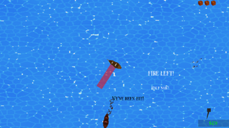 Nassau Merchant Company Image