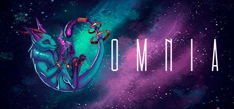 Games like OMNIA