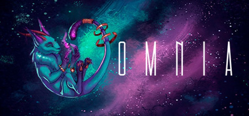 OMNIA Image