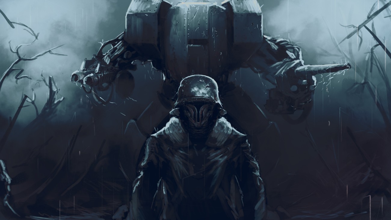 Games like ONE PATH TO SURVIVE - 2ème année