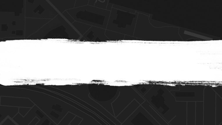 Operation: Fallen Eagle Image