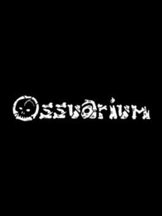 Ossuarium Image