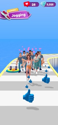 Outfit Challenge Image