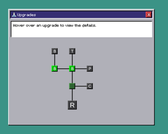 Overemployed Empire screenshot