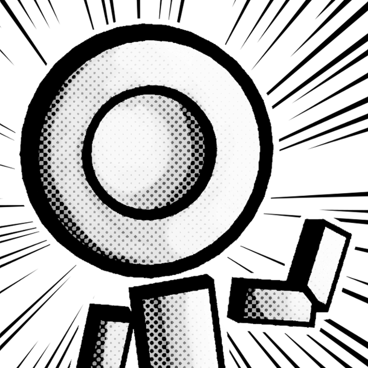 Games like OvO Classic