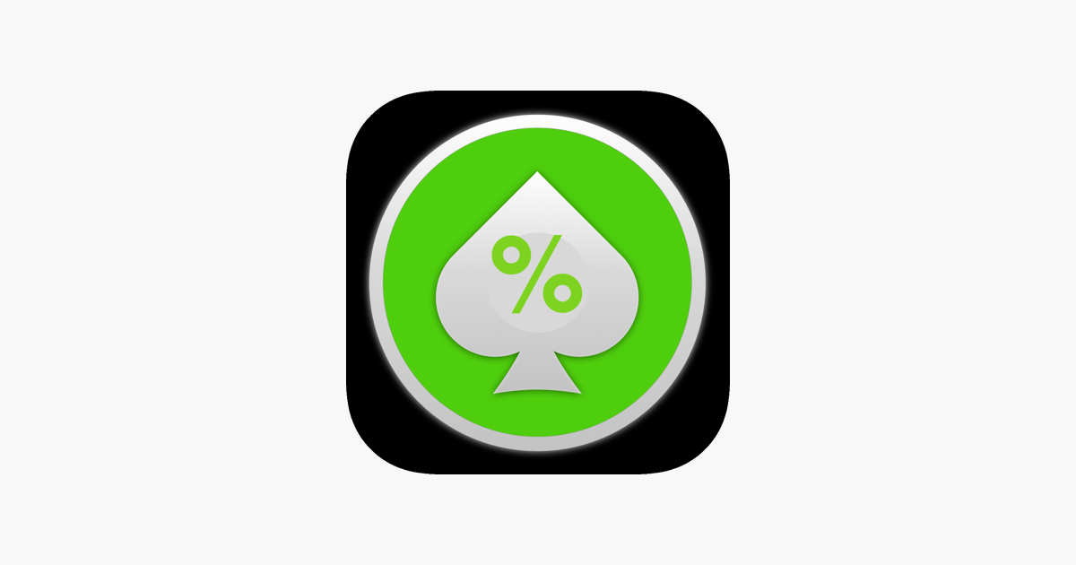 Games like Percent % Poker