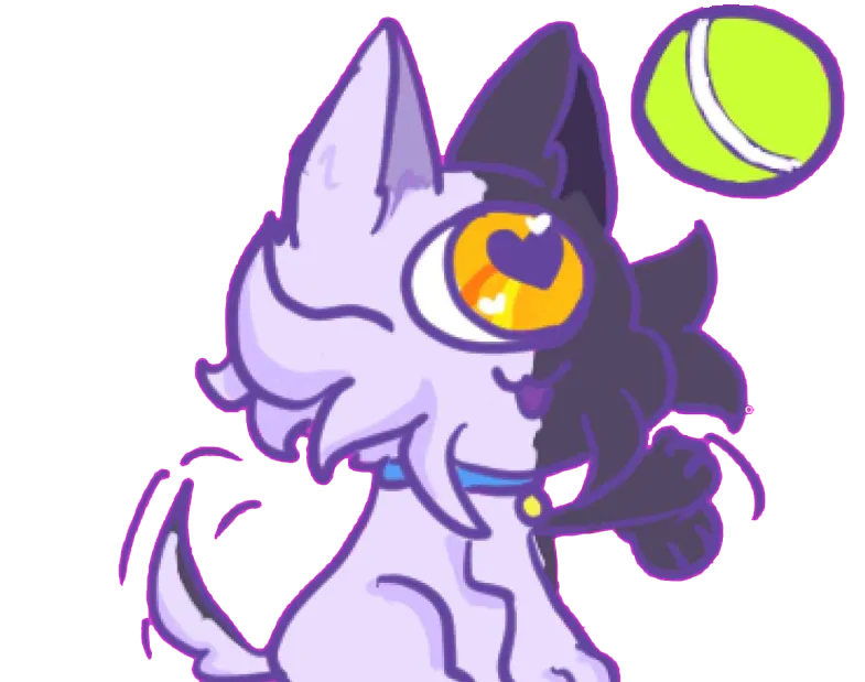 Games like Pet Peeves - Tentapals