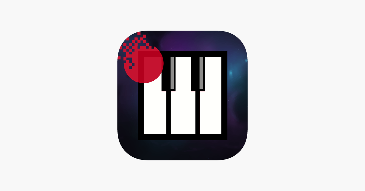 Games like Piano Shooter
