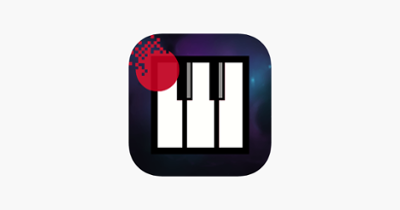 Piano Shooter Image