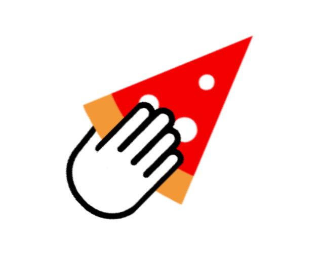 Games like Pick Pick