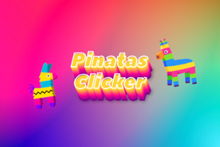 Pinata Clicker Image