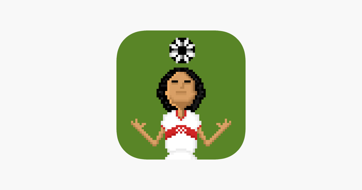 Games like Pixel Striker