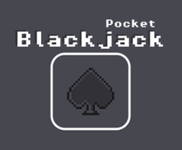 Pocket Blackjack Image