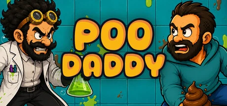 Games like PooDaddy