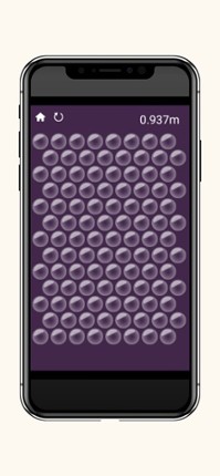 Pop Pop Bubble Wrap screenshot