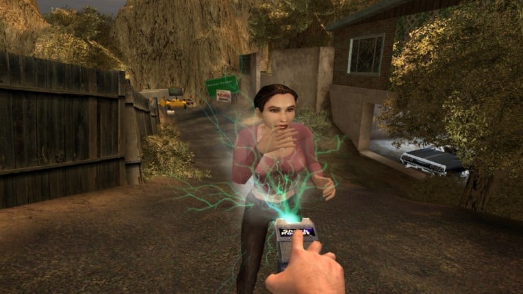 POSTAL 2 Image