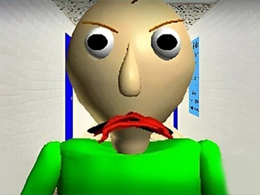Games like Prankster 3D