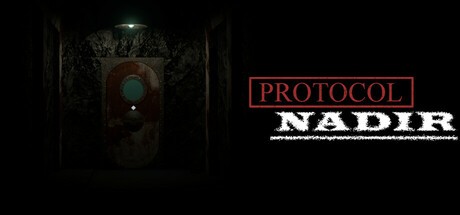 Games like Protocol Nadir
