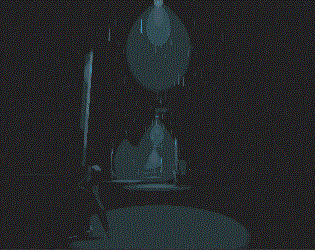 Games like Rain in the Month of January