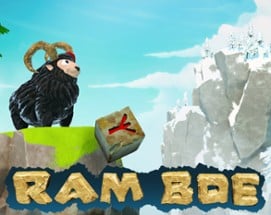 RAM BOE Image