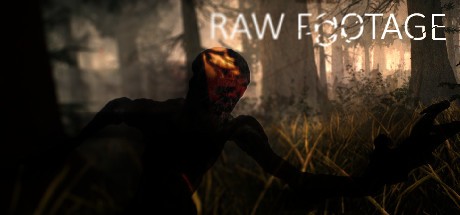Games like RAW FOOTAGE