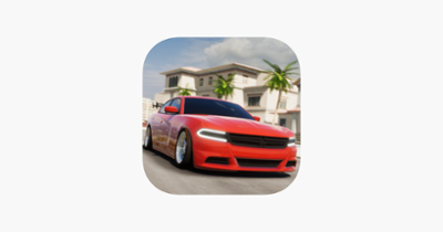 Real Car Parking : Multiplayer Image