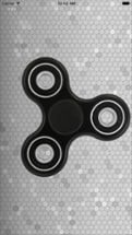 Real Spinner - Spin To Relax Image