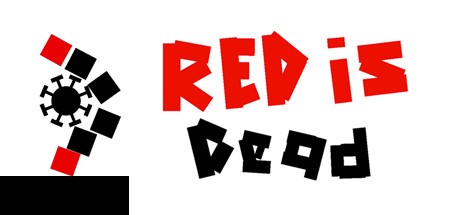 Games like Red is Dead