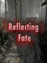 Reflecting Fate Image