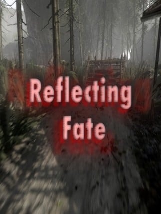 Reflecting Fate Game Cover